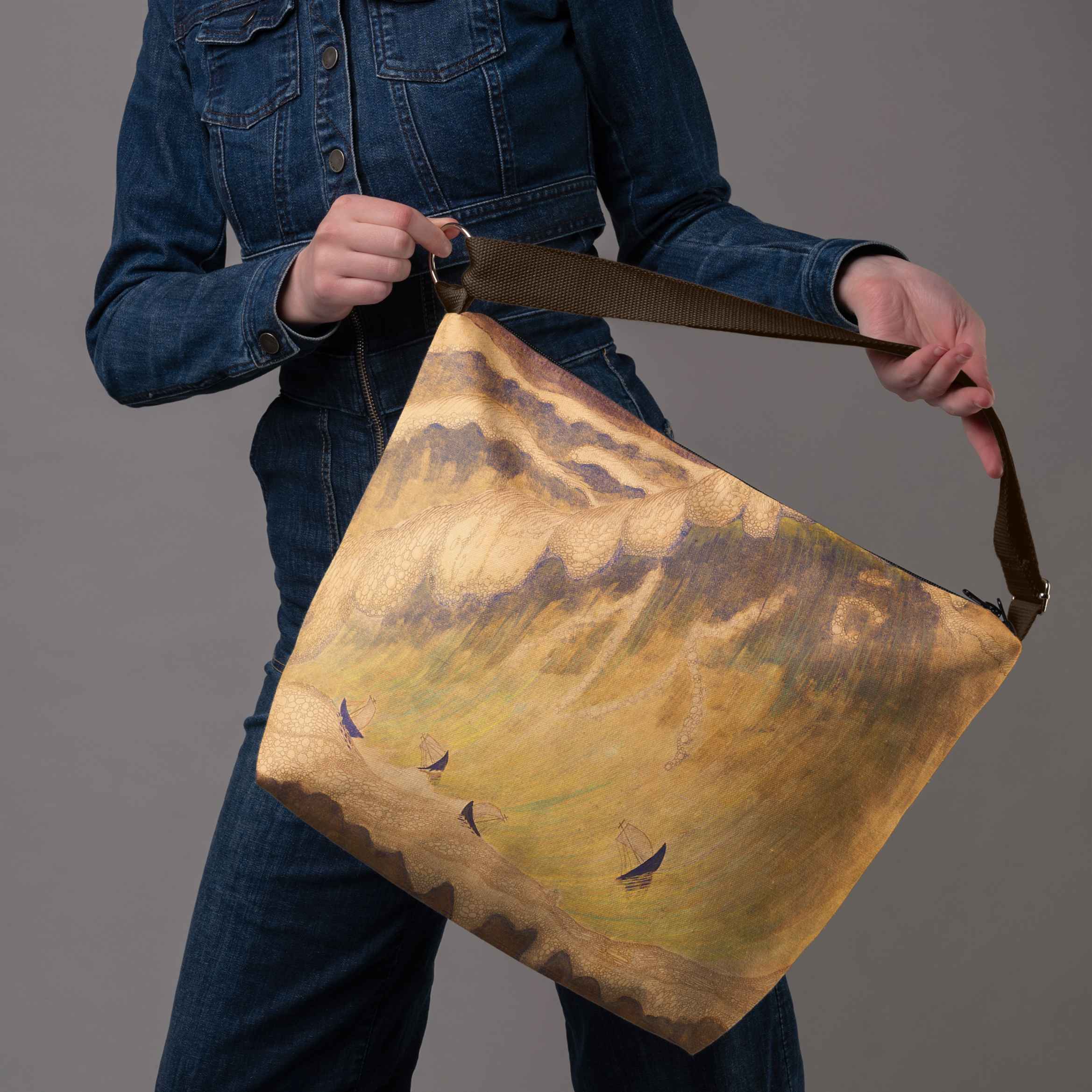 Kibirkrepšis M. K. Čiurlionis „Finale