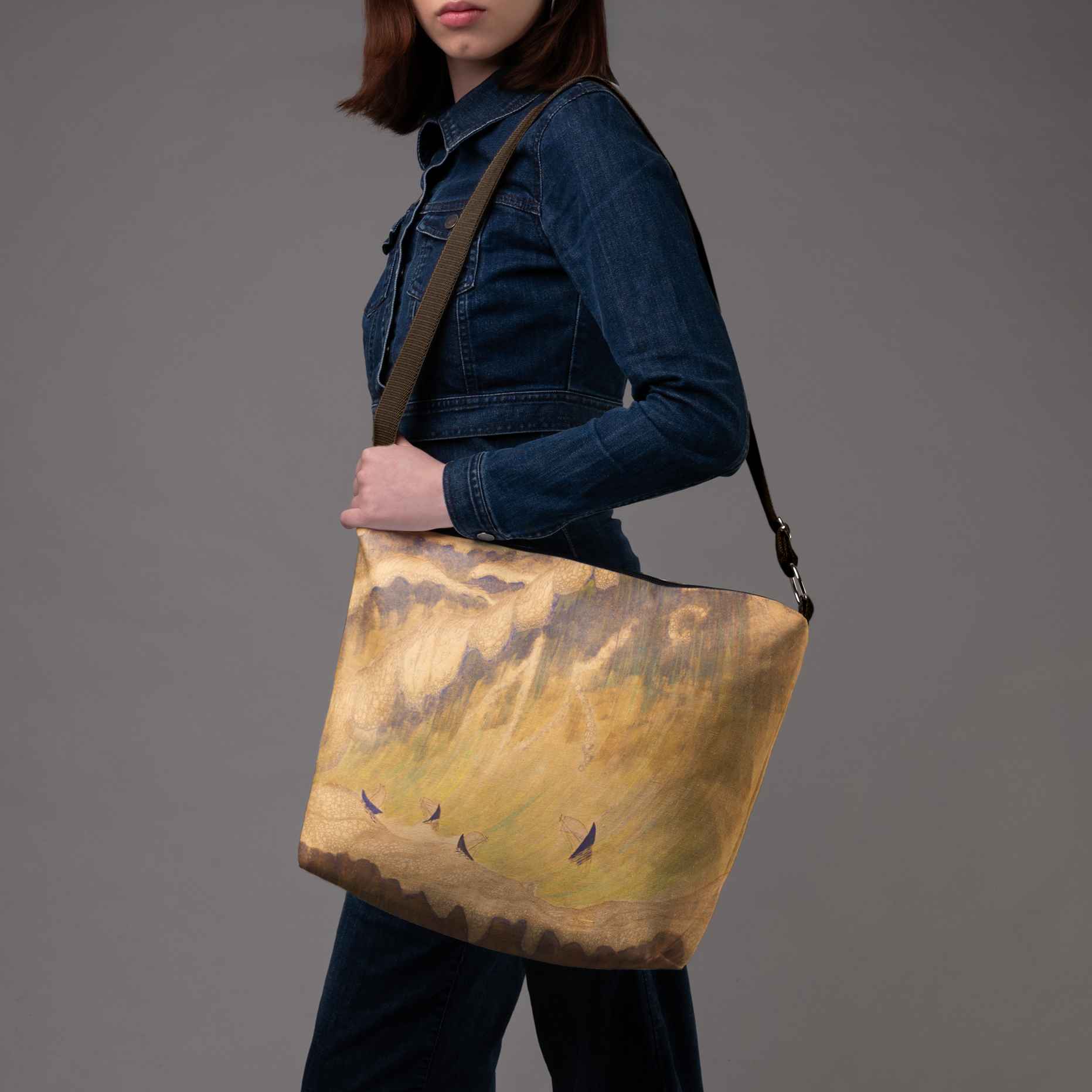 Kibirkrepšis M. K. Čiurlionis „Finale