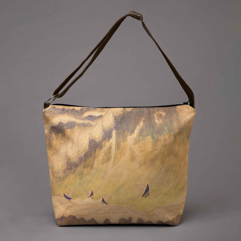 Kibirkrepšis M. K. Čiurlionis „Finale