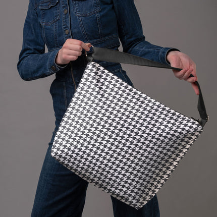 Kibirkrepšis Classy „Pied-de-Poule