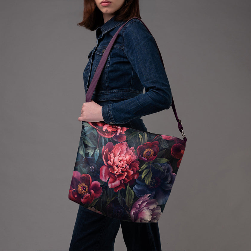 Kibirkrepšis Imagine „Bijūnų naktis