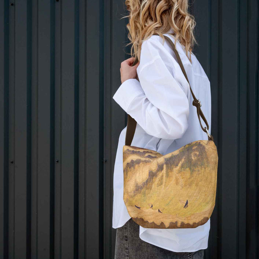 Kibirkrepšis M. K. Čiurlionis „Finale