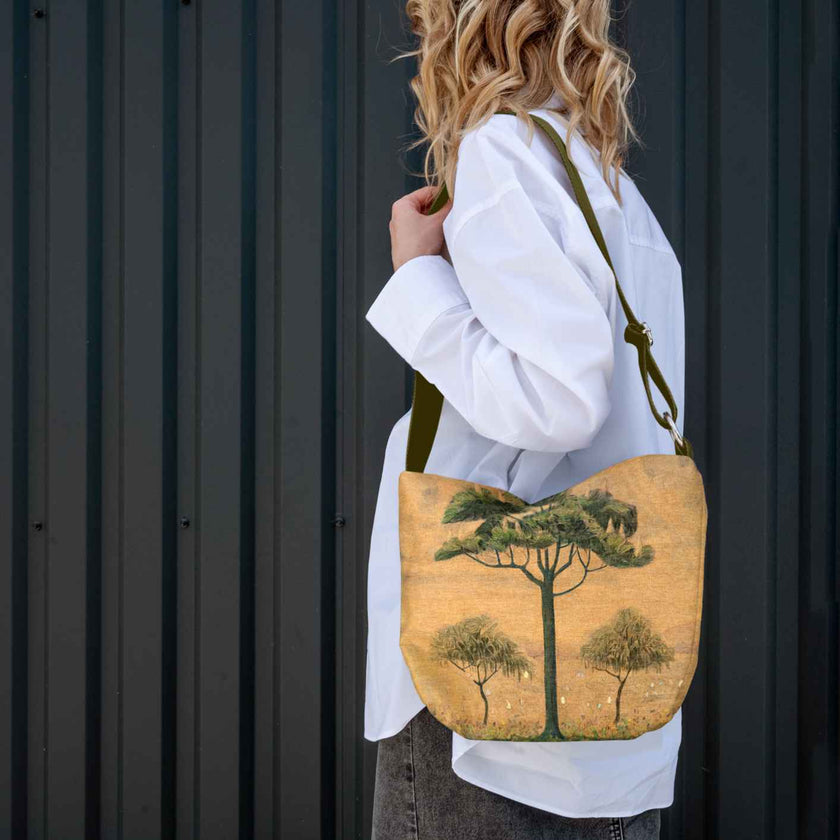 Kibirkrepšis M. K. Čiurlionis „Pavasaris