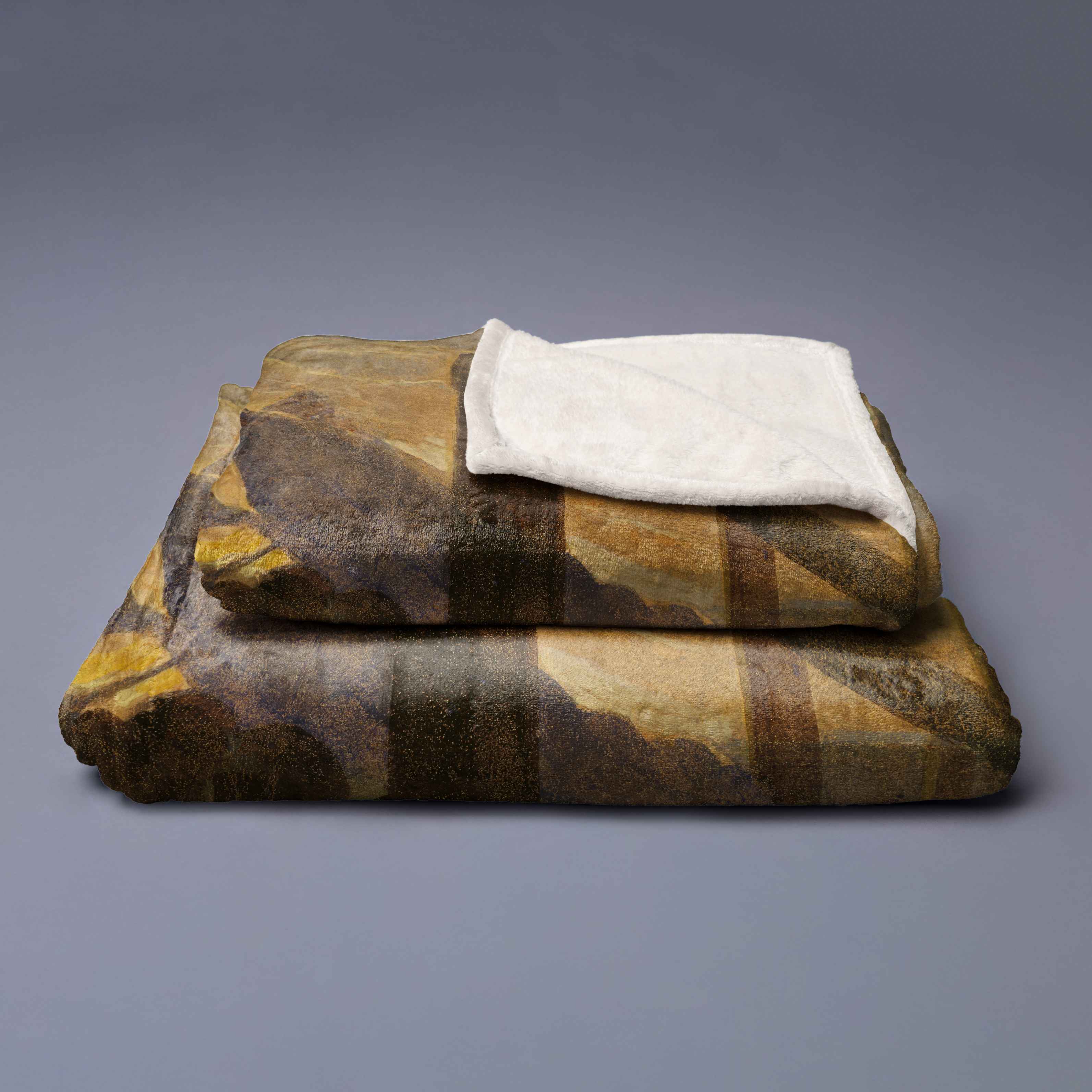 Plaid MK Čiurlionis