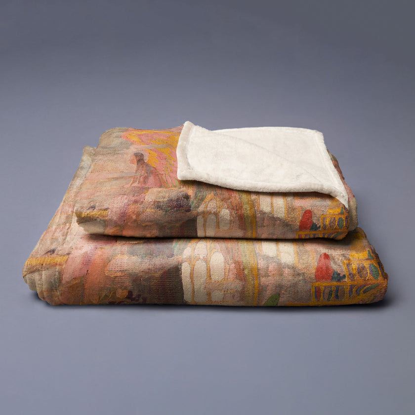 Pledas M. K. Čiurlionis „Angelo preliudas