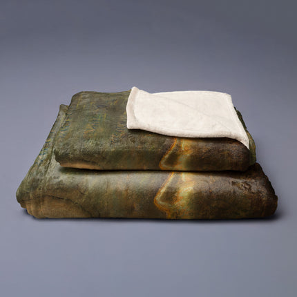 Pledas M. K. Čiurlionis „Bičiulystė