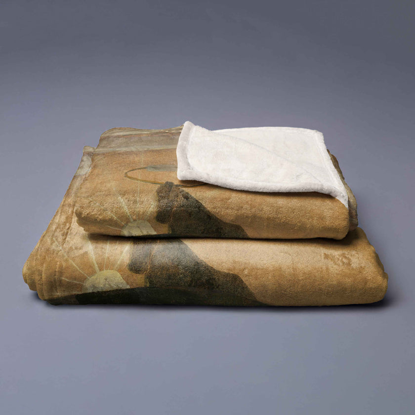 Plaid MK Čiurlionis