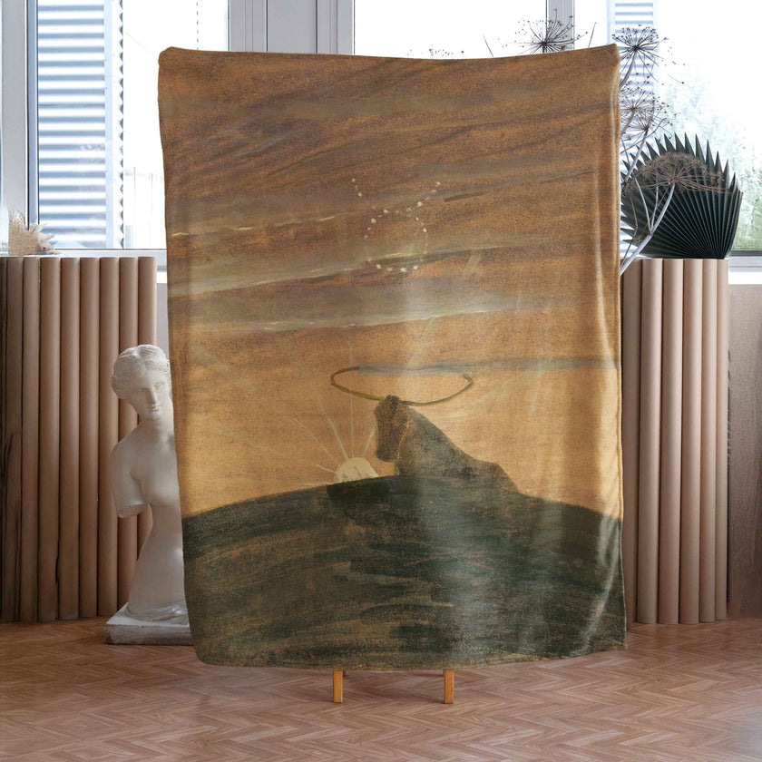 Plaid MK Čiurlionis