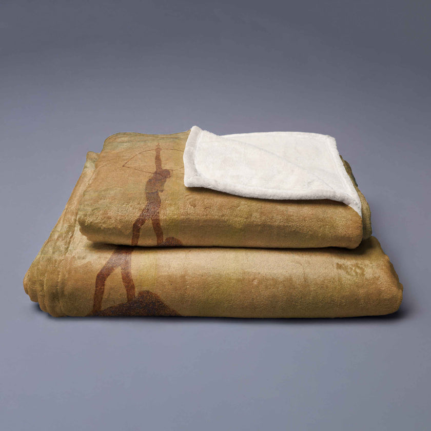 Plaid MK Čiurlionis