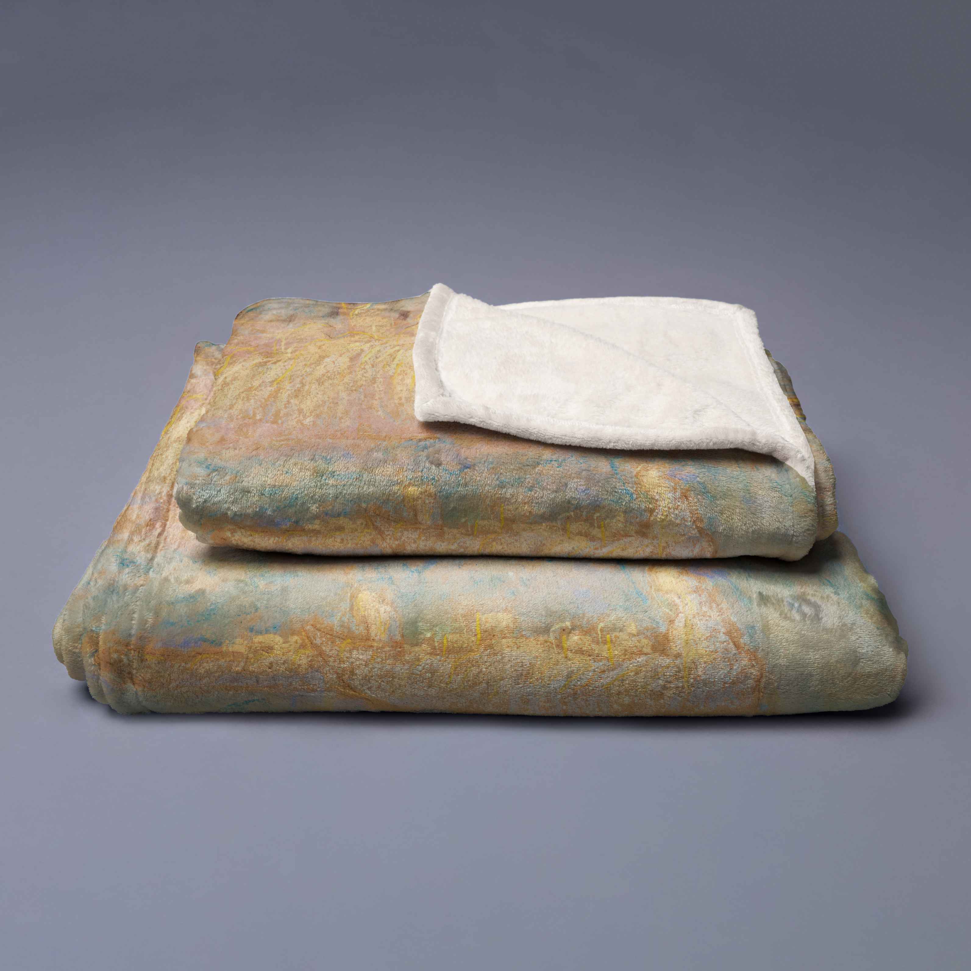 Plaid MK Čiurlionis