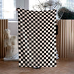 Pledas Classy „Checkerboard