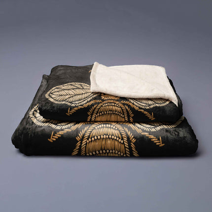 Pledas „Auksinė bitė