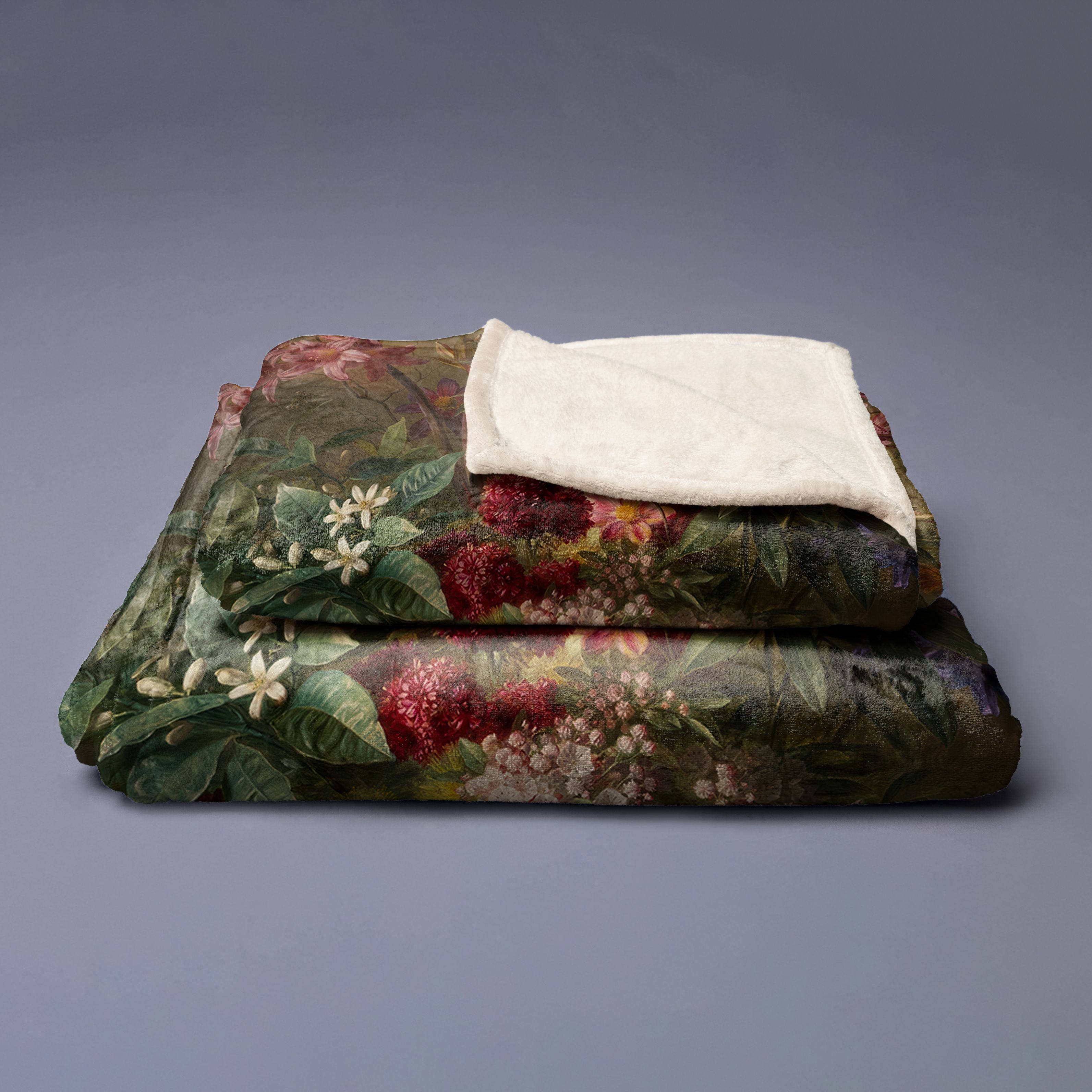 Pledas Gregorius van Os „Still Life with Flowers in a Greek Vase