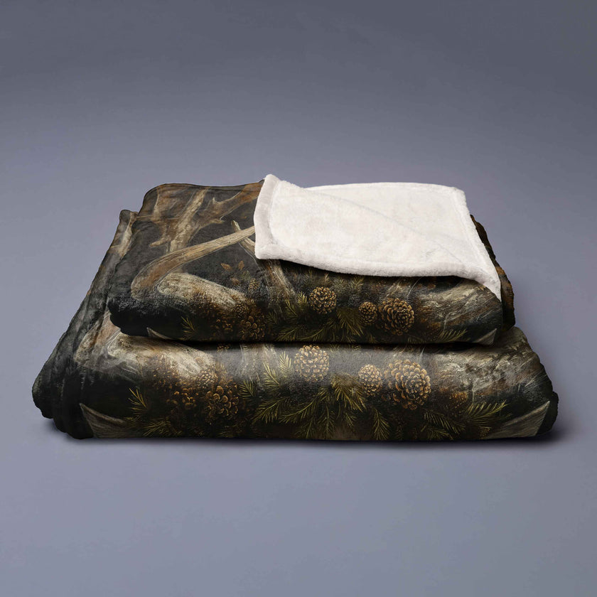 Pledas Imagine „Pagonė