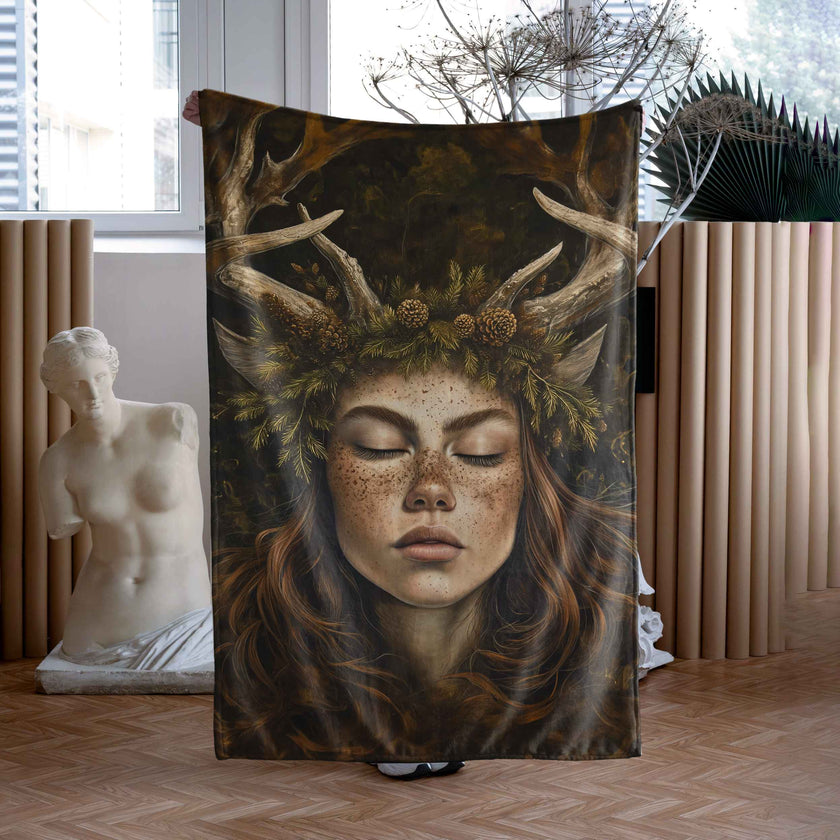 Pledas Imagine „Pagonė