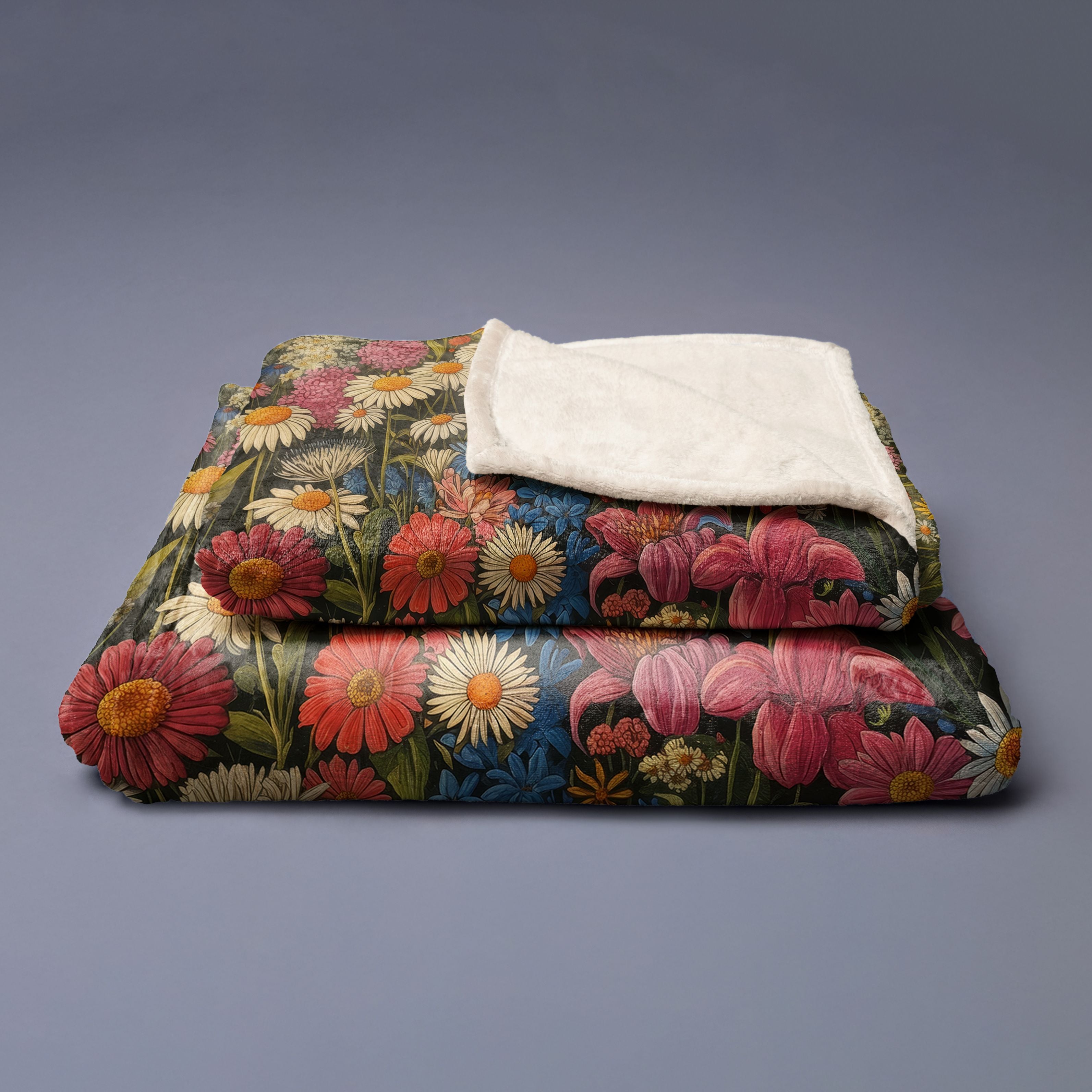 Pledas Imagine „Vasaros pieva