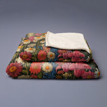 Pledas Imagine „Vasaros pieva