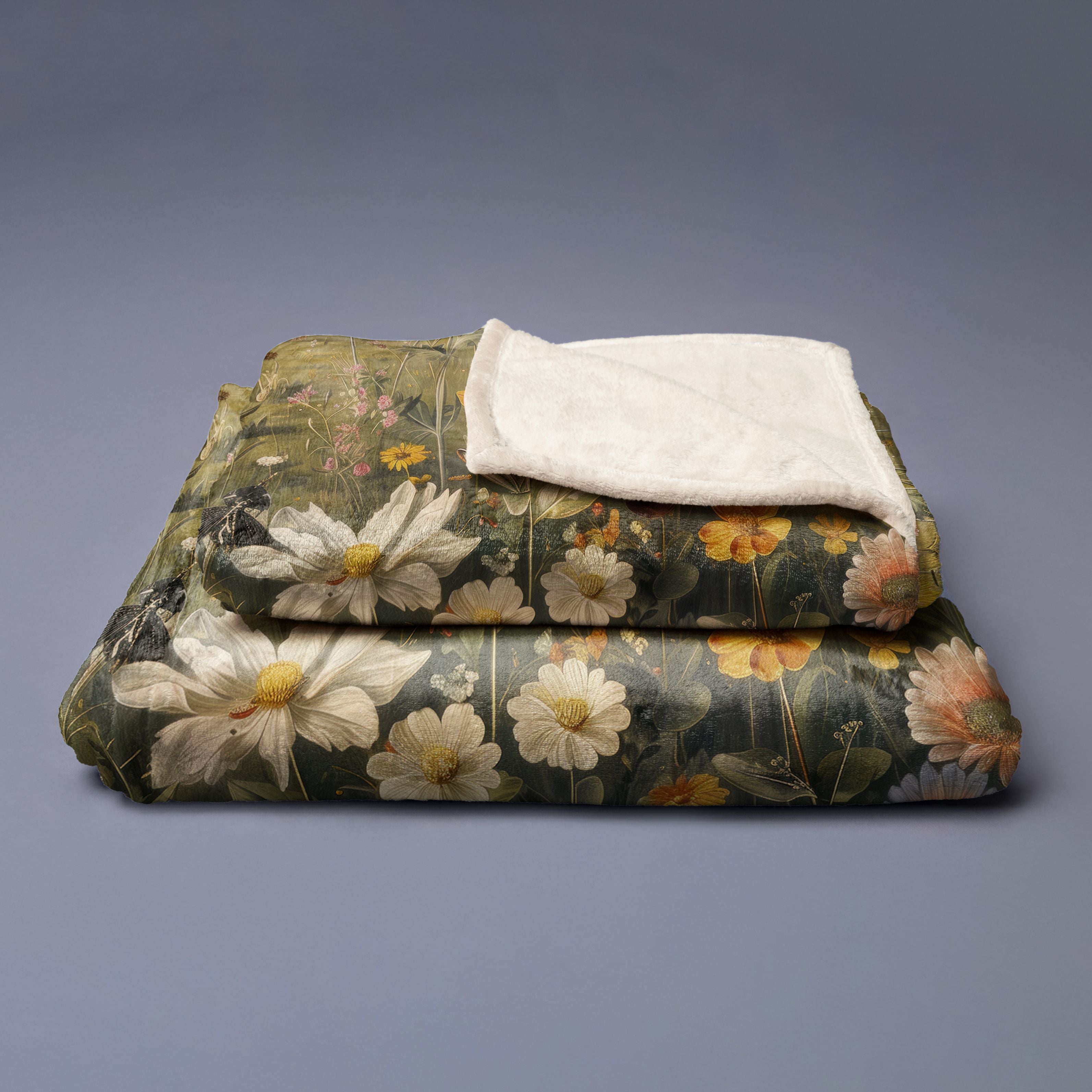 Pledas Imagine „Vasaros vėjas