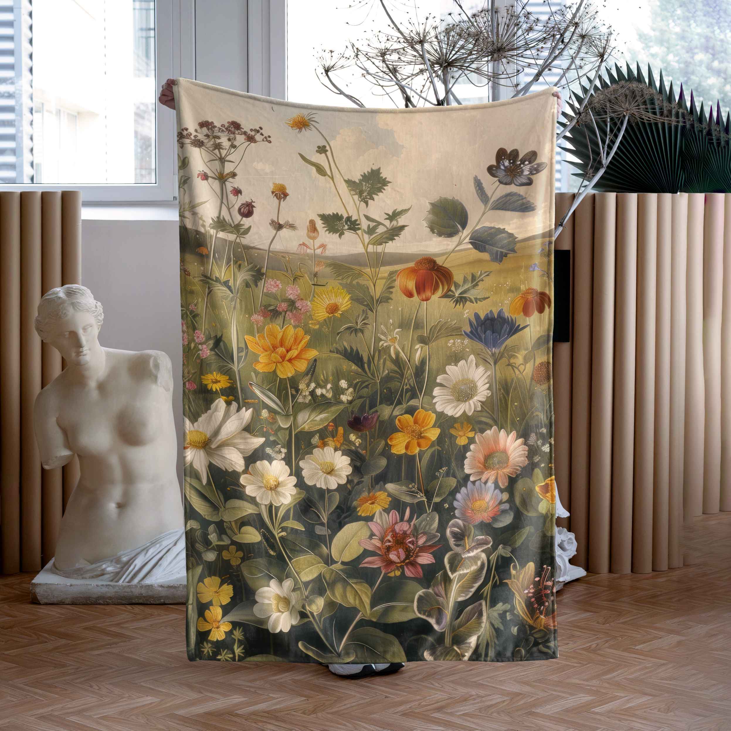 Pledas Imagine „Vasaros vėjas