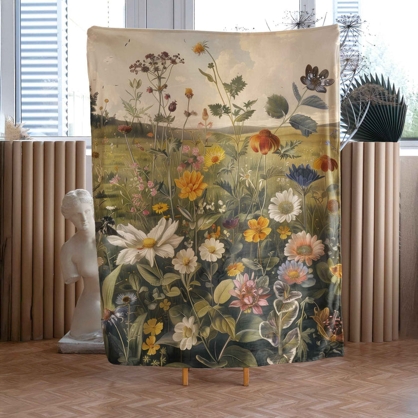 Pledas Imagine „Vasaros vėjas