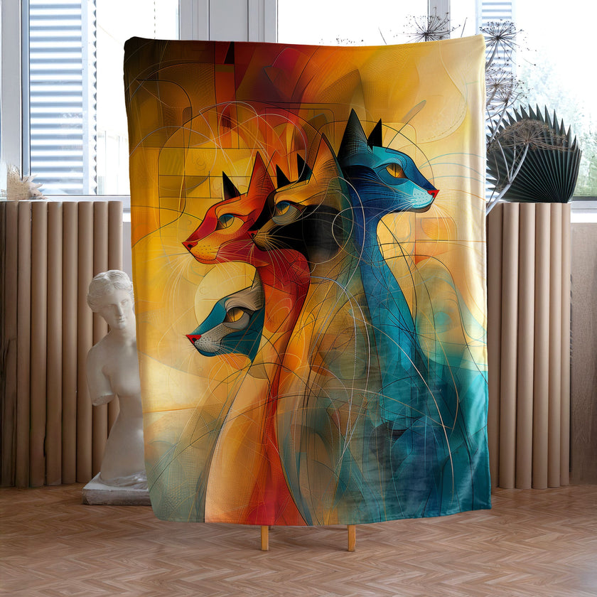 Pledas Imagine „Art-cato