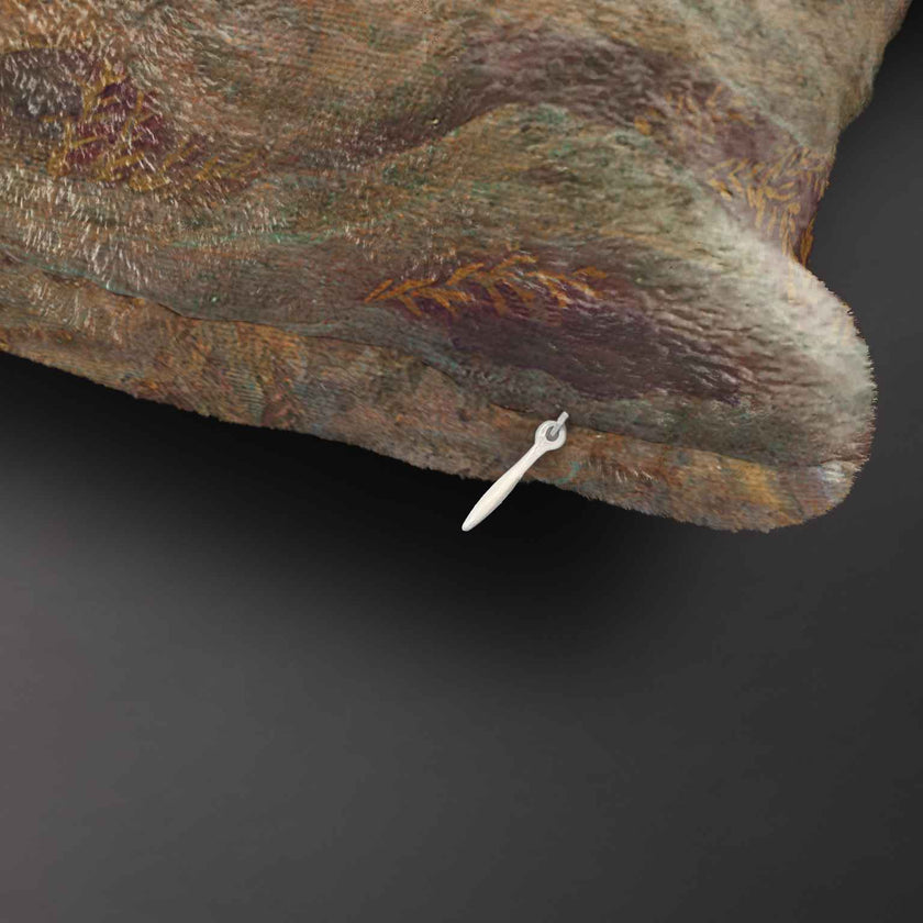 Pledas M. K. Čiurlionis „Angelo preliudas