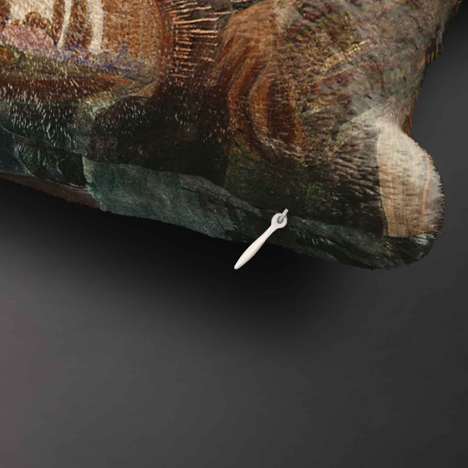 Pledas M. K. Čiurlionis „Karalių pasaka