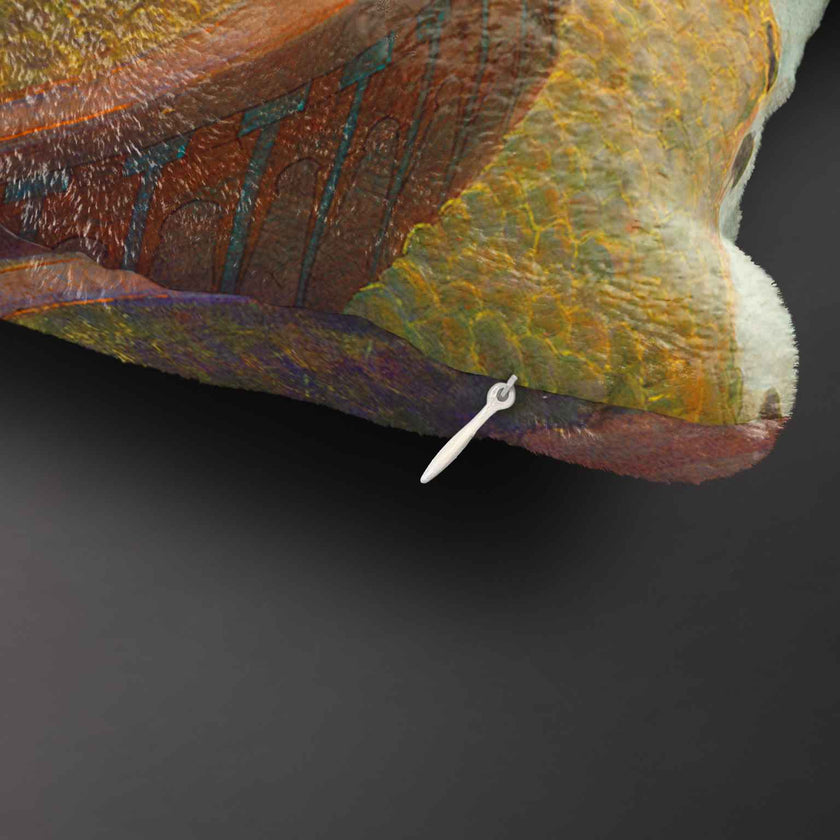 Pledas M. K. Čiurlionis „Pilies pasaka