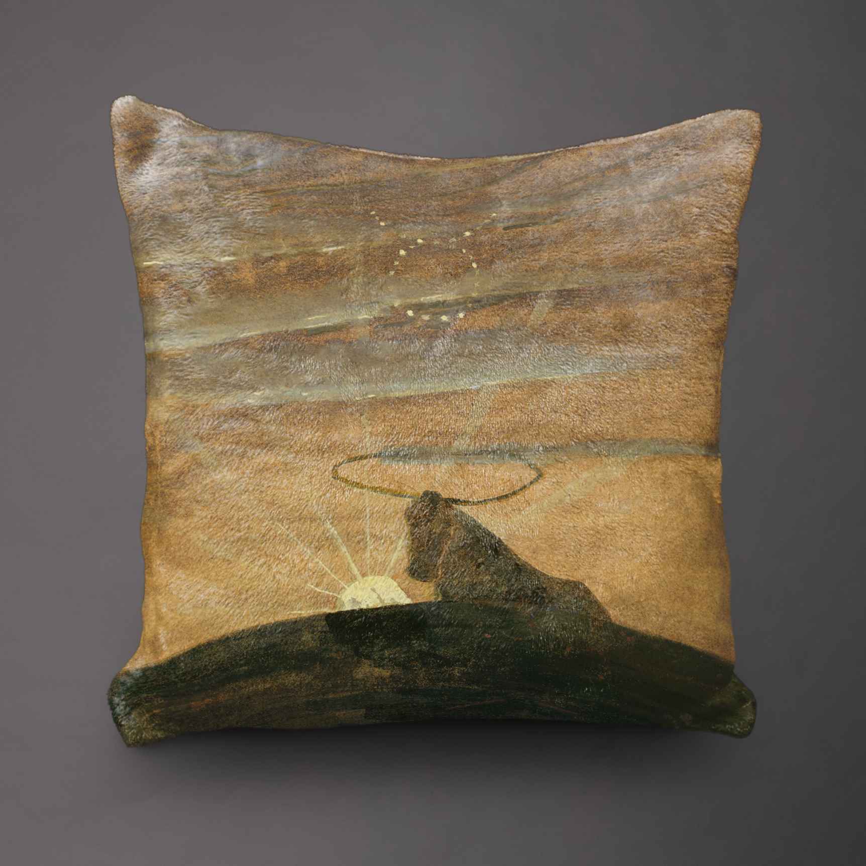 Plaid MK Čiurlionis