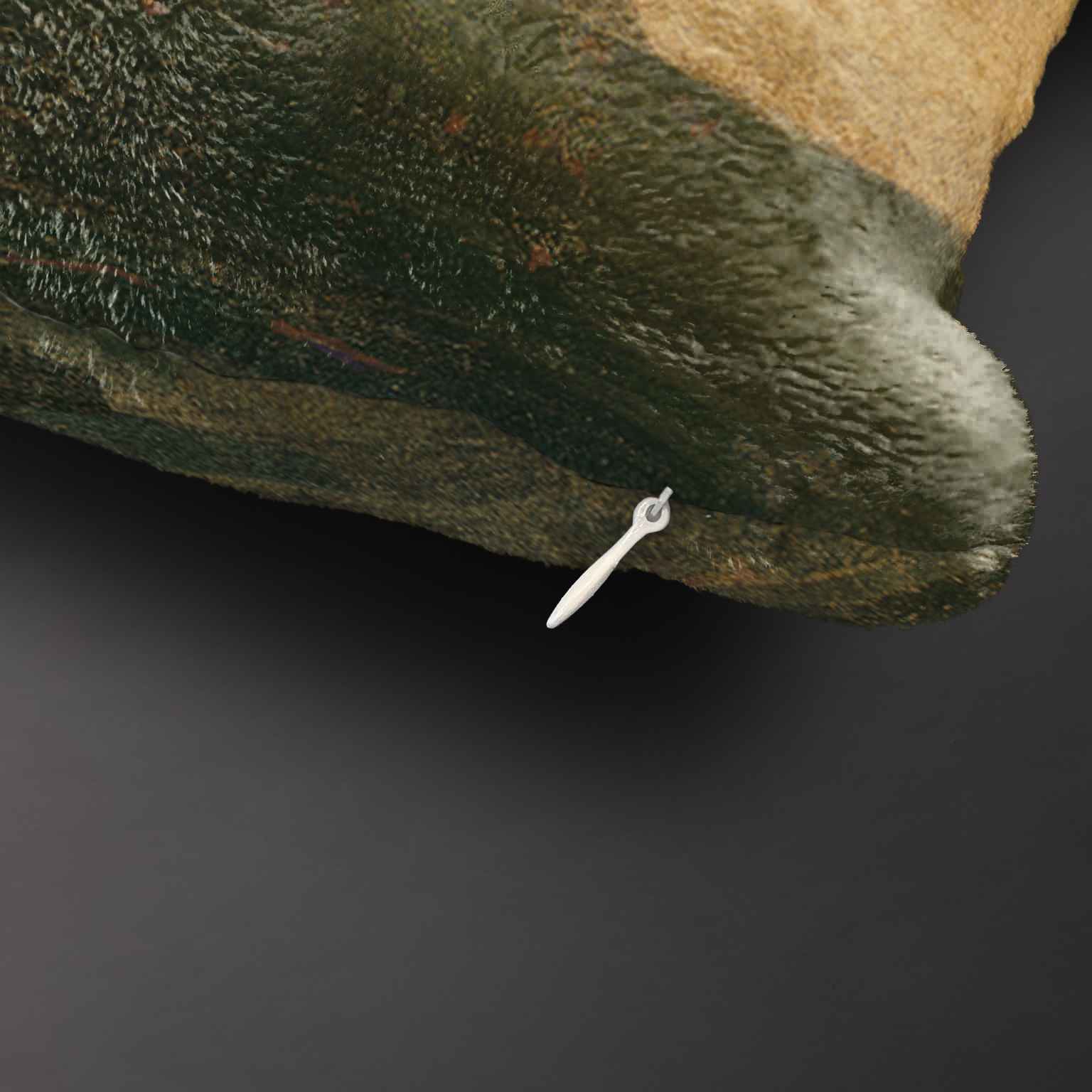 Plaid MK Čiurlionis