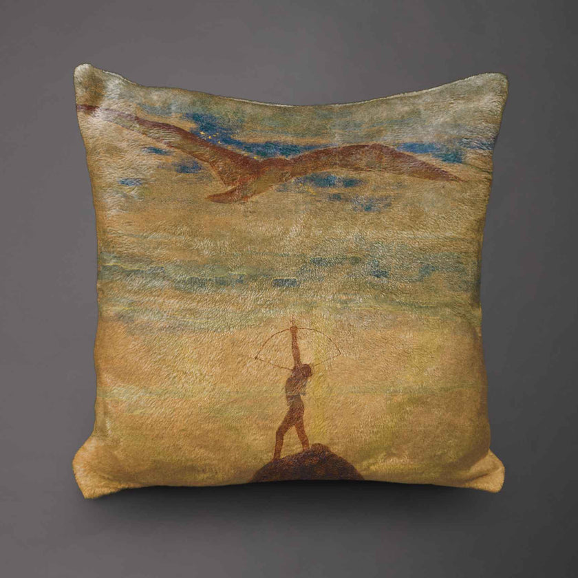 Plaid MK Čiurlionis