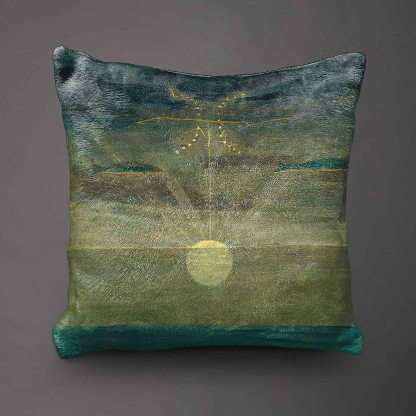 Plaid MK Čiurlionis