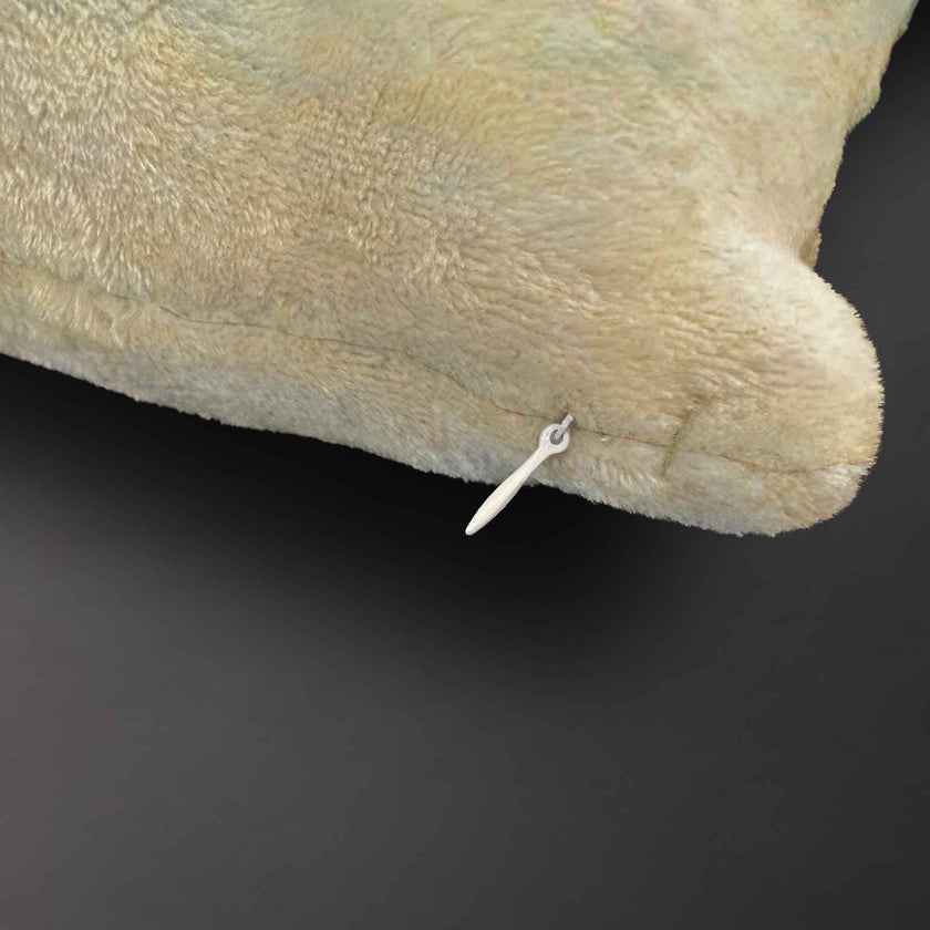 Plaid MK Čiurlionis