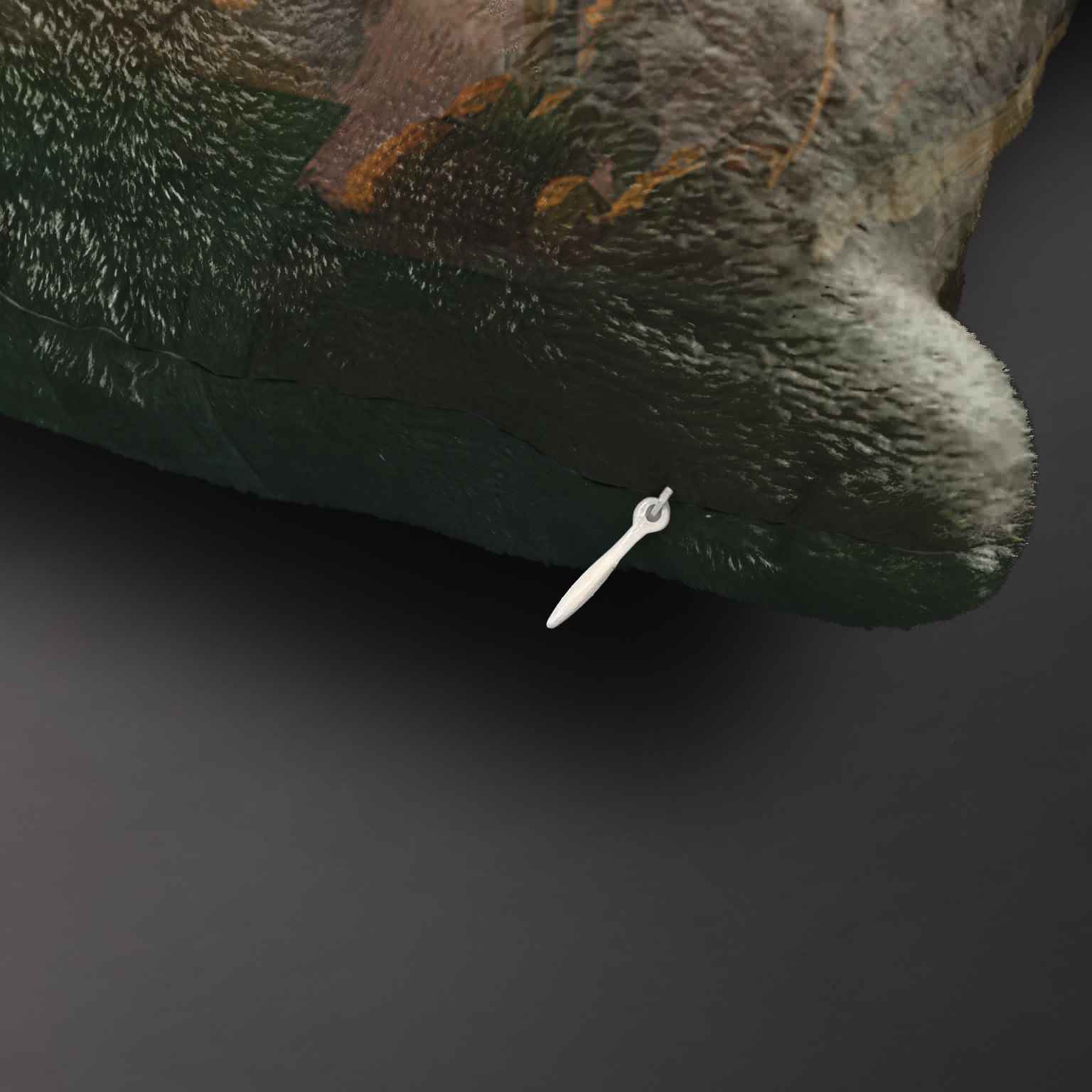 Plaid MK Čiurlionis