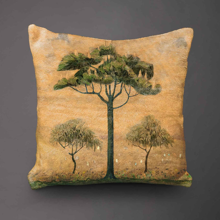 Pledas M. K. Čiurlionis „Pavasaris