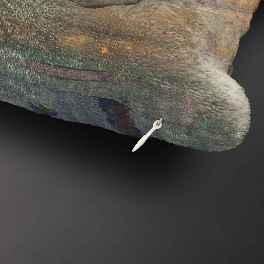 Plaid MK Čiurlionis