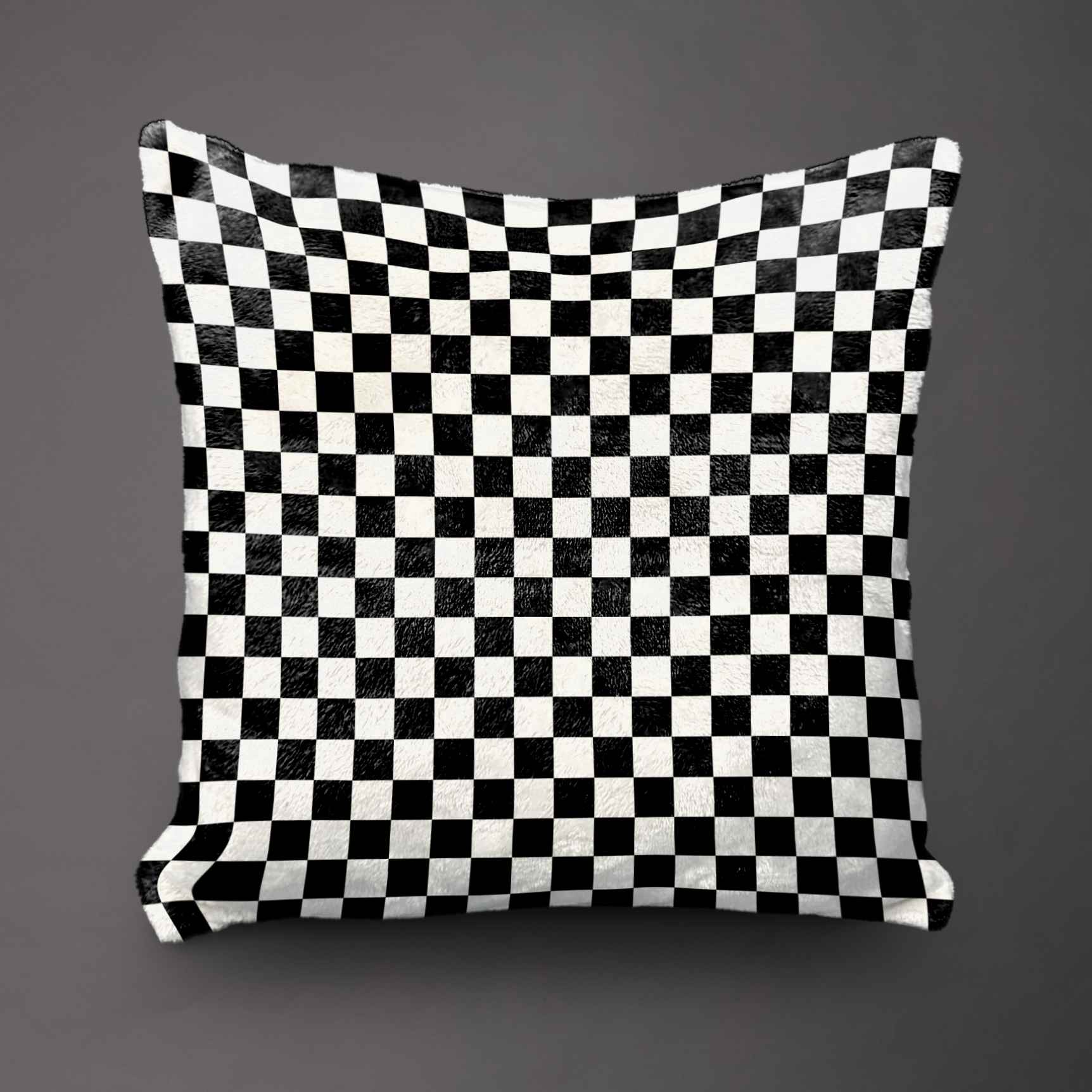 Pledas Classy „Checkerboard