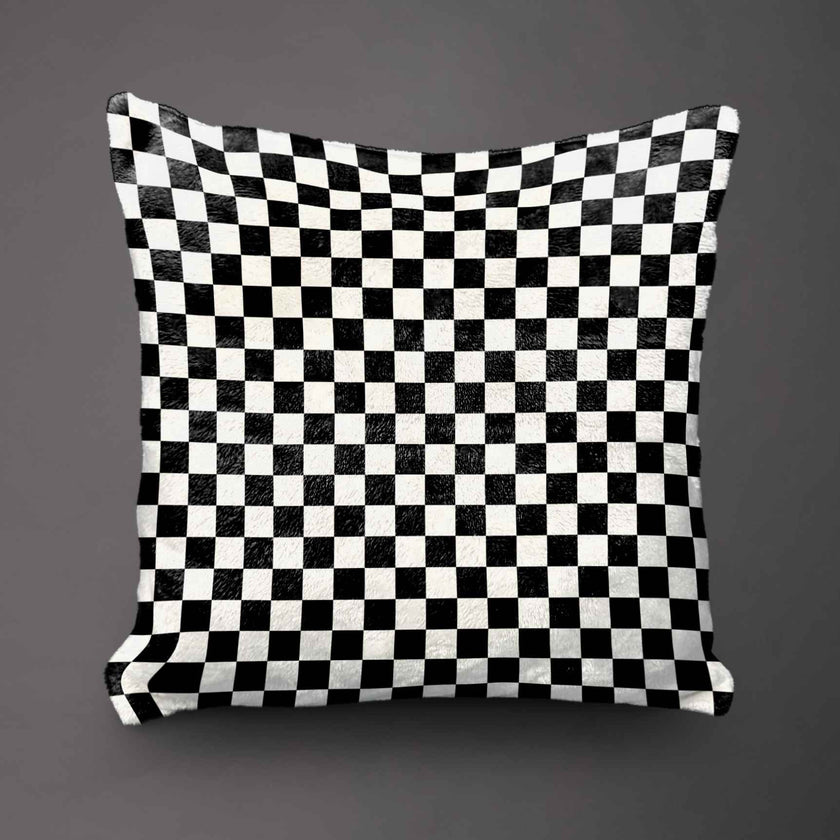 Pledas Classy „Checkerboard