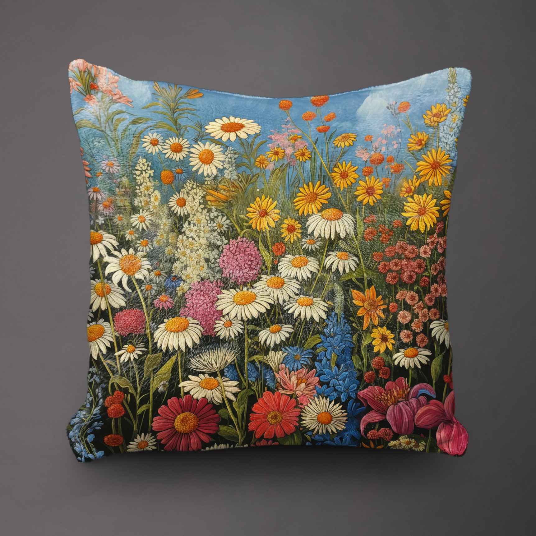 Pledas Imagine „Vasaros pieva