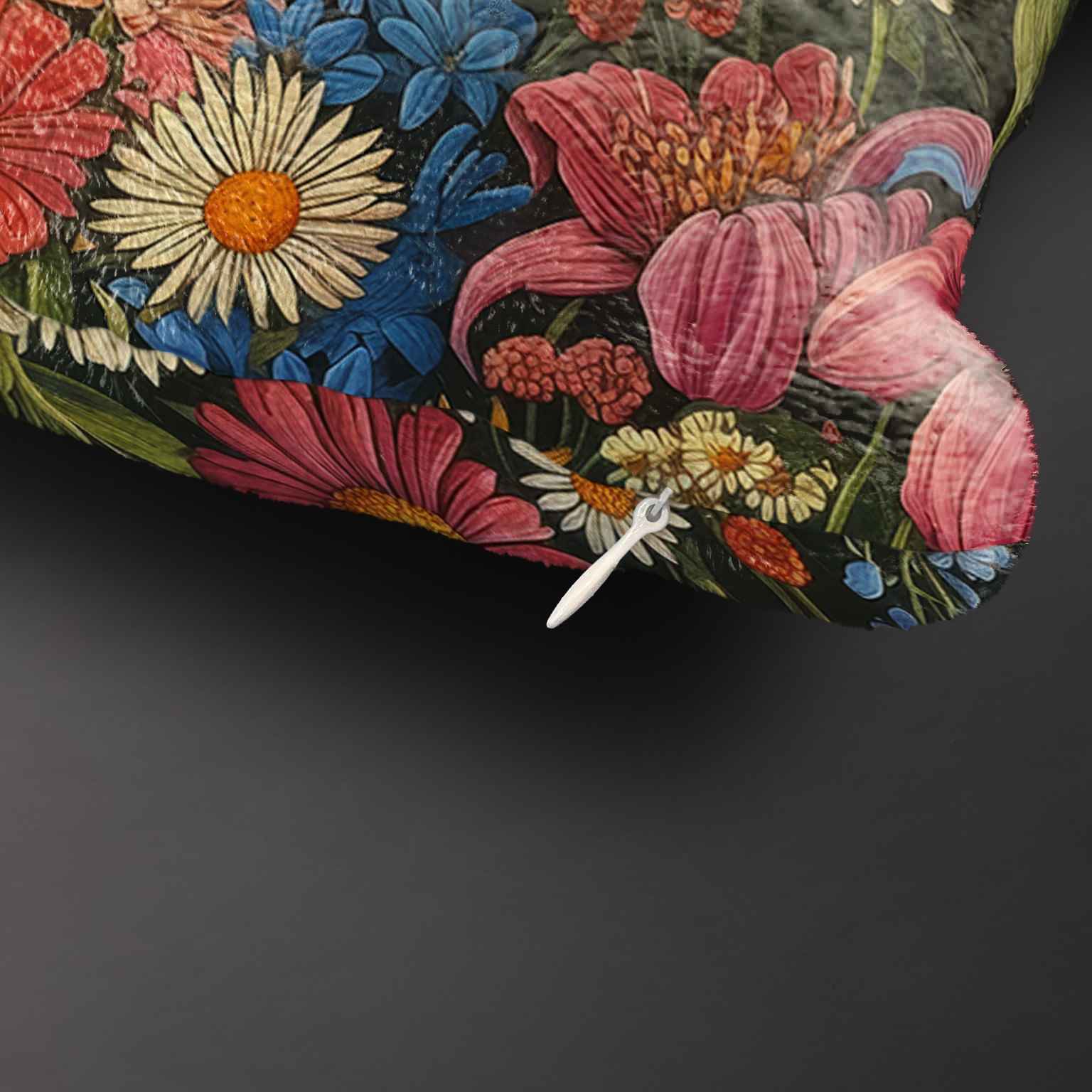 Pledas Imagine „Vasaros pieva