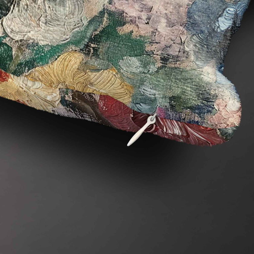 Pledas Imagine „Gėlės Monet