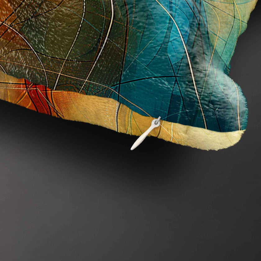 Pledas Imagine „Art-cato