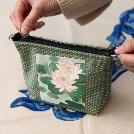 Kosmetinė Ohara Koson „Vandens Lelija