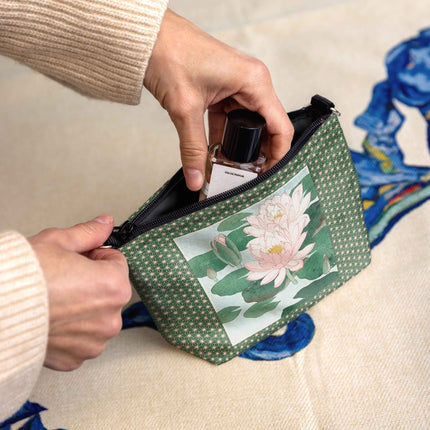 Kosmetinė Ohara Koson „Vandens Lelija