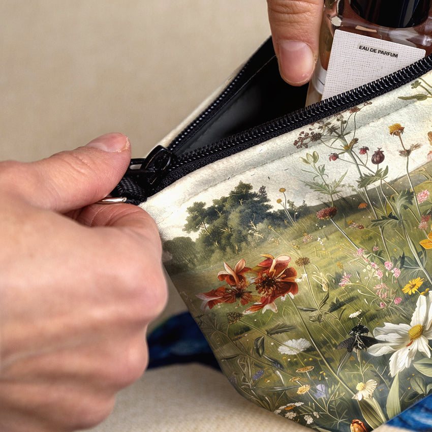 Kosmetinė Imagine „Vasaros vėjas