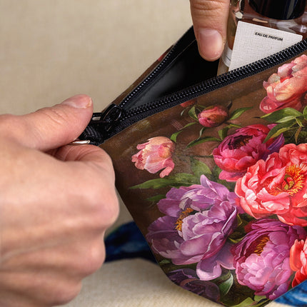 Kosmetinė Imagine „Bijūnų puokštė