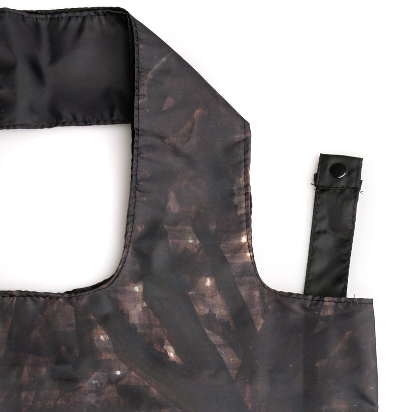 Easy bag krepšys M. K. Čiurlionis „Karalių pasaka