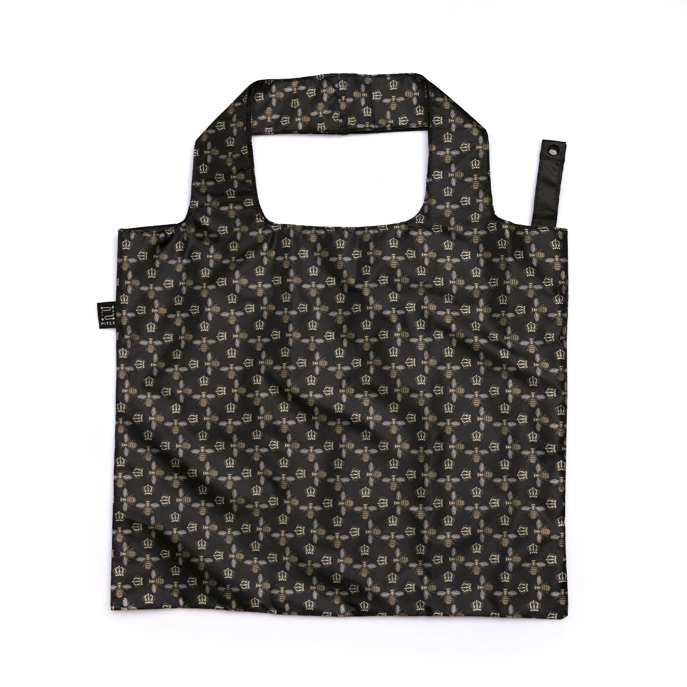 Easy bag krepšys „Bitės