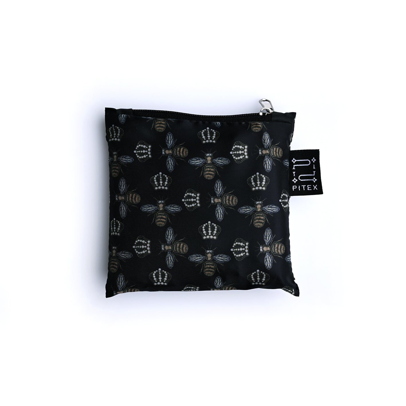 Easy bag krepšys „Bitės