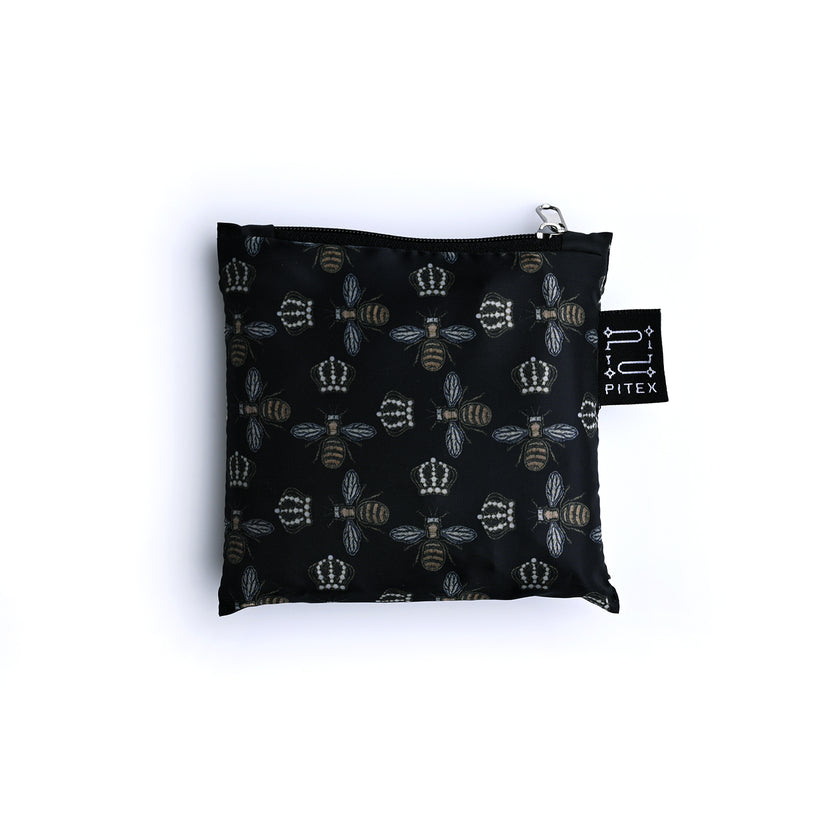 Easy bag krepšys „Bitės